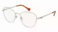 Gucci Gg1418o 1er Packung