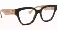 Gucci Gg1424o 014 54