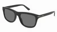 Gucci Gg1444s 1er Packung
