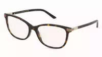 Gucci Gg1451o 1er Packung