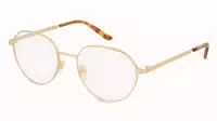 Gucci Gg1458o 1er Packung