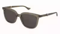 Gucci Gg1493s 1er Packung
