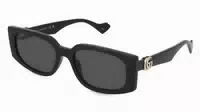 Gucci Gg1534s 1er Packung