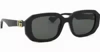Gucci Gg1535s 001 54
