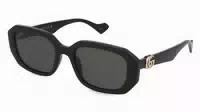 Gucci Gg1535s 1er Packung