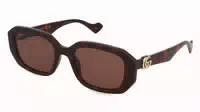 Gucci Gg1535s 1er Packung