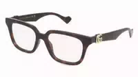 Gucci Gg1536o Gg Generation Light 1er Packung