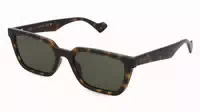 Gucci Gg1539s 1er Packung