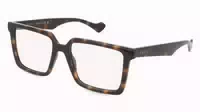 Gucci Gg1540o Gg Generation Light 1er Packung