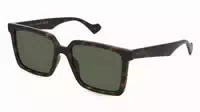 Gucci Gg1540s 1er Packung