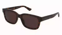 Gucci Gg1583s 1er Packung