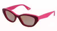 Gucci Gg1540s 1er Packung