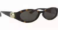 Gucci Gg1660s 002 54
