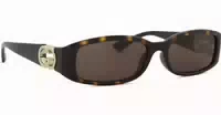 Gucci Gg1661s 002 54