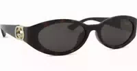 Gucci Gg1662sa 002 56