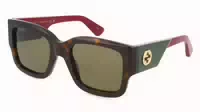 Gucci Gg1862s 1er Packung