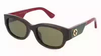 Gucci Gg1667sk 1er Packung
