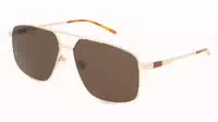 Gucci Gg1676s 1er Packung