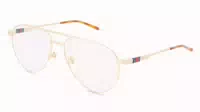 Gucci Gg1017sk 1er Packung