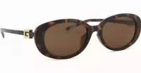 Gucci Gg1684sa 004 55