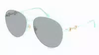 Gucci Gg1698s 1er Packung
