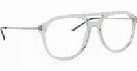 Gucci Gg1708o 003 53