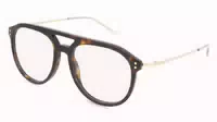 Gucci Gg1587s 1er Packung