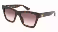 Gucci Gg1714s 1er Packung