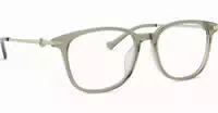 Gucci Gg1745oa 002 53