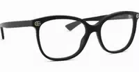 Gucci Gg1816o 005 54