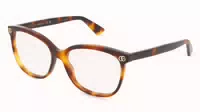 Gucci Gg1816o