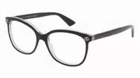Gucci Gg1816o