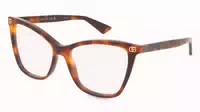 Gucci Gg0962s 1er Packung