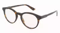 Gucci Gg0923o 1er Packung