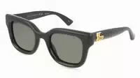 Gucci Gg1828s