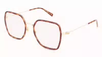 Gucci Gg1856s 1er Packung