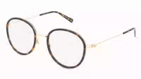 Gucci Gg1851o 1er Packung