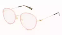 Gucci Gg1051s 1er Packung