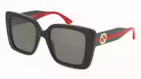 Gucci Gg0962s 1er Packung