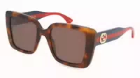 Gucci Gg1861s 1er Packung