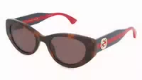 Gucci Gg1862s 1er Packung