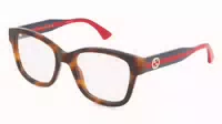 Gucci Gg0962s 1er Packung