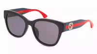 Gucci Gg1169s 1er Packung
