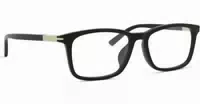 Gucci Gg1900oa 001 56