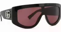 Gucci Gg1950s 002 99