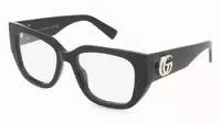 Gucci Gg1952o