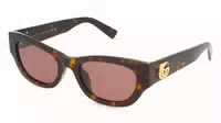 Gucci Gg1954sa