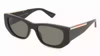 Gucci Gg1959s