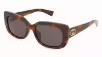 Gucci Gg1979sk