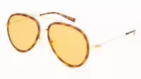 Gucci Gg1981s